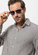 Caracas Regular Fit Shirt