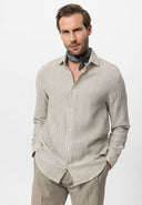 Caracas Regular Fit Shirt