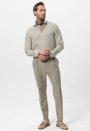 Caracas Regular Fit Shirt