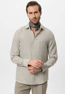 Caracas Regular Fit Shirt