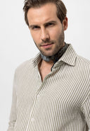 Caracas Regular Fit Shirt