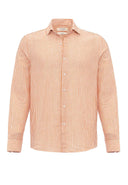 Caracas Regular Fit Shirt