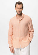 Caracas Regular Fit Shirt