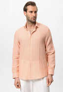 Caracas Regular Fit Shirt