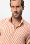 Caracas Regular Fit Shirt