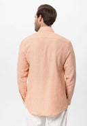 Caracas Regular Fit Shirt