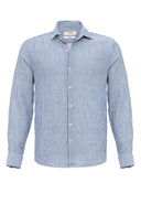 Caracas Regular Fit Shirt