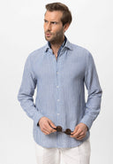 Caracas Regular Fit Shirt