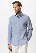 Caracas Regular Fit Shirt