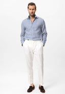 Caracas Regular Fit Shirt