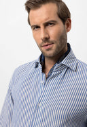 Caracas Regular Fit Shirt