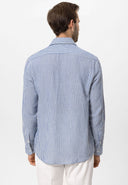 Caracas Regular Fit Shirt