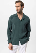 GREEN - 02