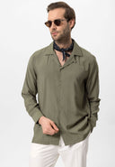 KHAKI - 04
