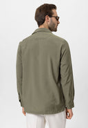 KHAKI - 06