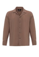 LIGHT BROWN - 01