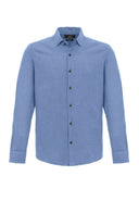 Honiara Regular Fit Shirt