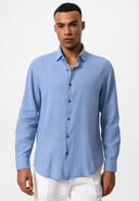 Honiara Regular Fit Shirt