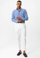 Honiara Regular Fit Shirt