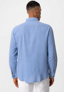 Honiara Regular Fit Shirt