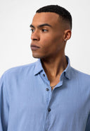 Honiara Regular Fit Shirt