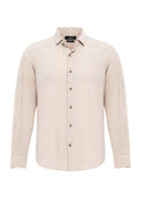 Honiara Regular Fit Shirt
