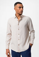 Honiara Regular Fit Shirt