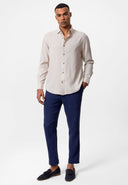 Honiara Regular Fit Shirt