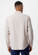 Honiara Regular Fit Shirt