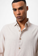 Honiara Regular Fit Shirt