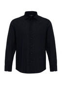 Honiara Regular Fit Shirt