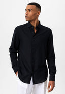 Honiara Regular Fit Shirt