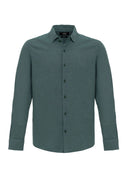 Honiara Regular Fit Shirt