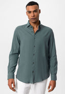 Honiara Regular Fit Shirt