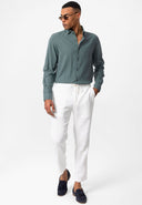 Honiara Regular Fit Shirt