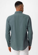 Honiara Regular Fit Shirt