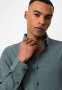 Honiara Regular Fit Shirt