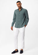 Honiara Regular Fit Shirt