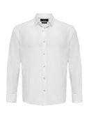Honiara Regular Fit Shirt