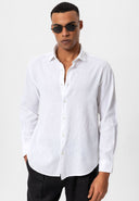 Honiara Regular Fit Shirt