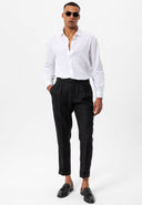 Honiara Regular Fit Shirt
