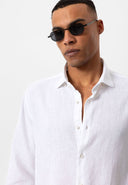 Honiara Regular Fit Shirt