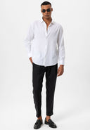 Honiara Regular Fit Shirt