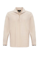 Dakar Turndown Collar Regular Fit Shirt