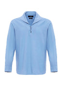 Dakar Turndown Collar Regular Fit Shirt