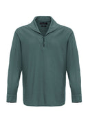 Dakar Turndown Collar Regular Fit Shirt
