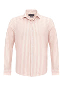 Libreville Slim Fit Shirt