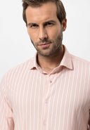 Libreville Slim Fit Shirt
