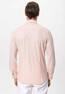 Libreville Slim Fit Shirt