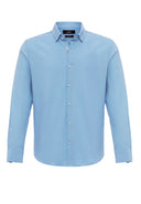 Kampala Slim Fit Shirt